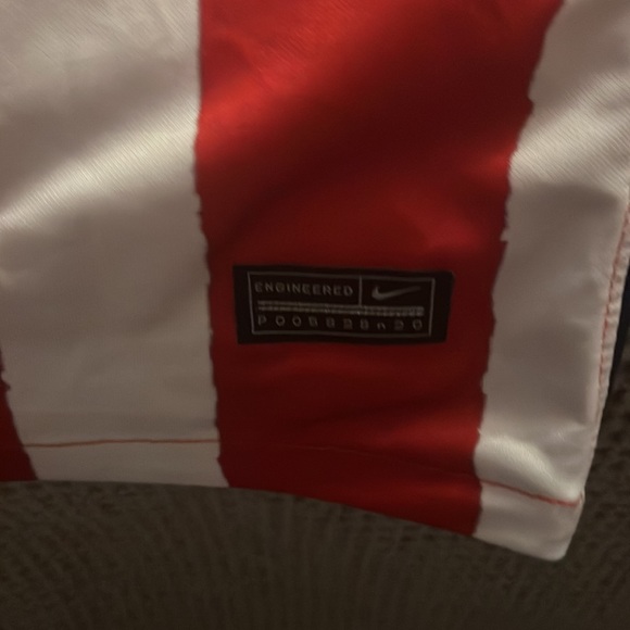 Joao felix jersey - Picture 6 of 7